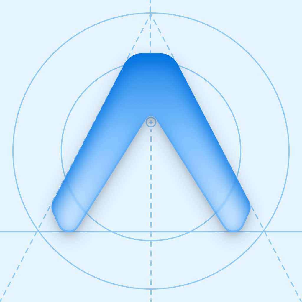 mizensa Logo